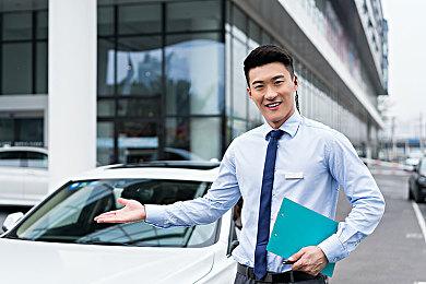 《最后的生还者》PC版新更新补丁推出 修复Bug优化性能